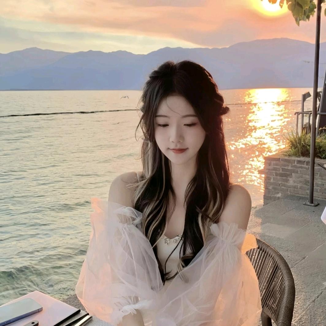 清儿