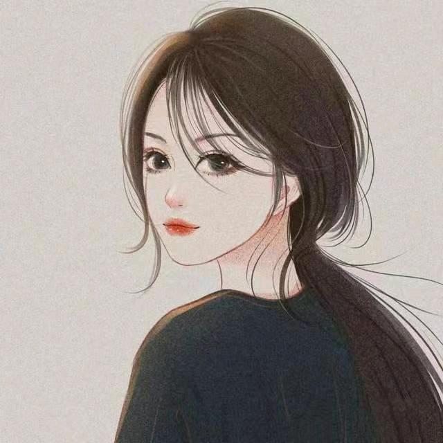 爱生活的秀儿