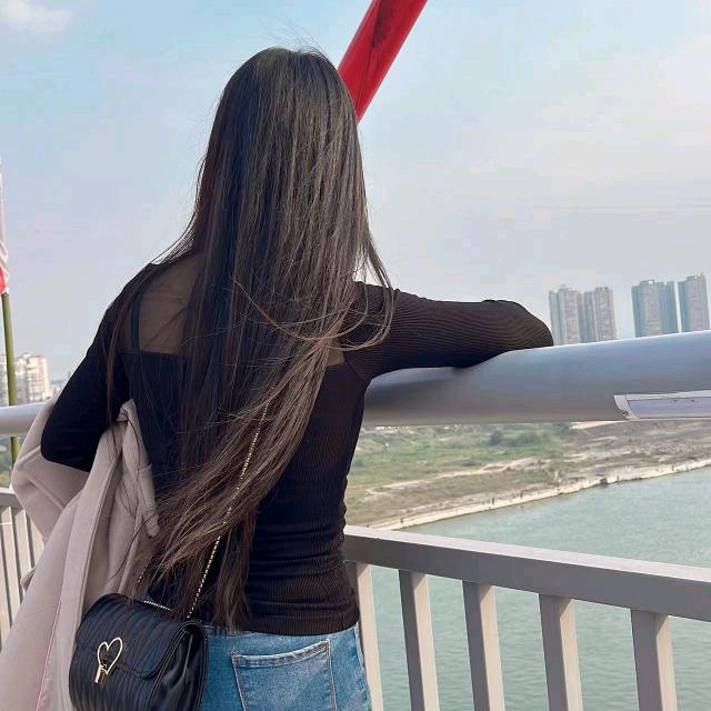 এ᭄曼陀罗ꦿృ༊