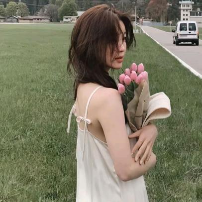 唯忆服饰
