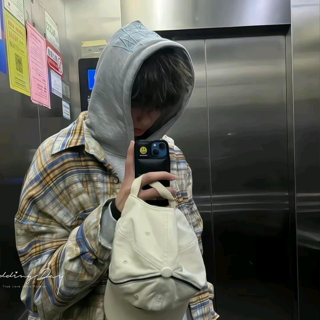 洵🐬⁷¹.