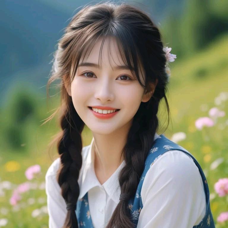 WANGFENFUSI