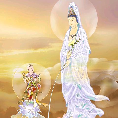 一六六九