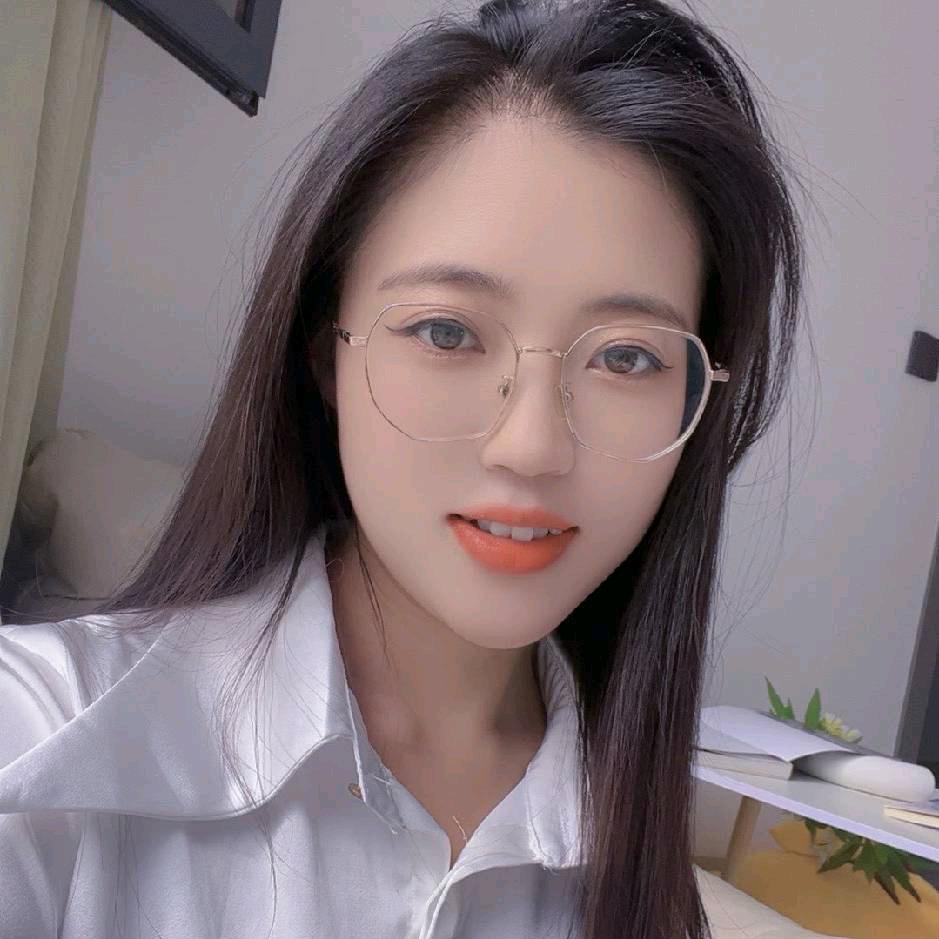 福