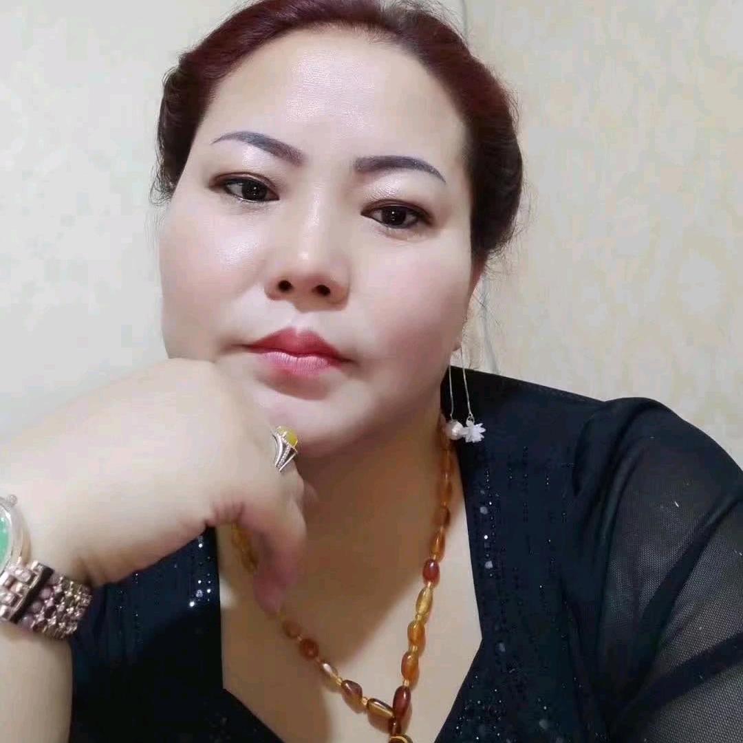 💝微笑的伤💝