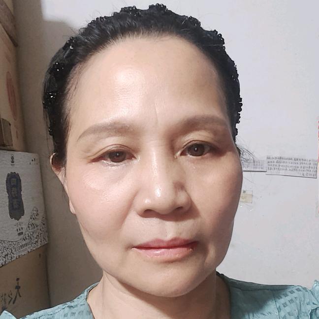 金金妈