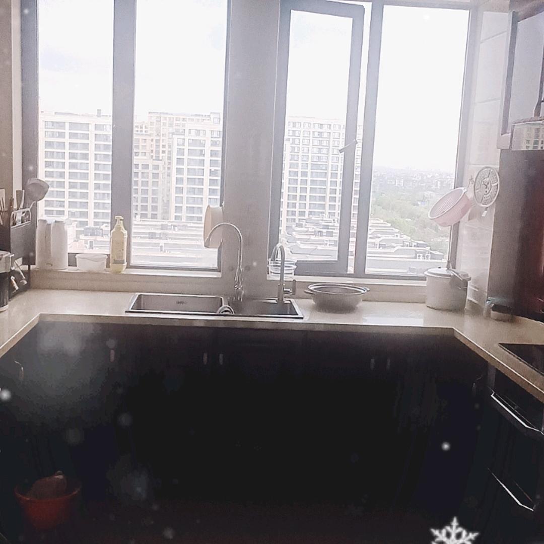 建哥