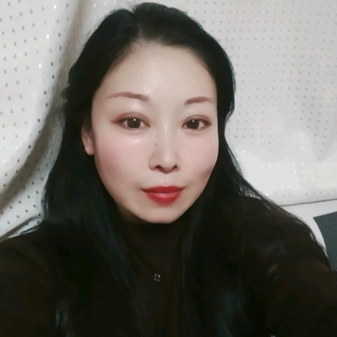 小静