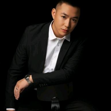 鲁班盘龙水乡（二妹烧烤）