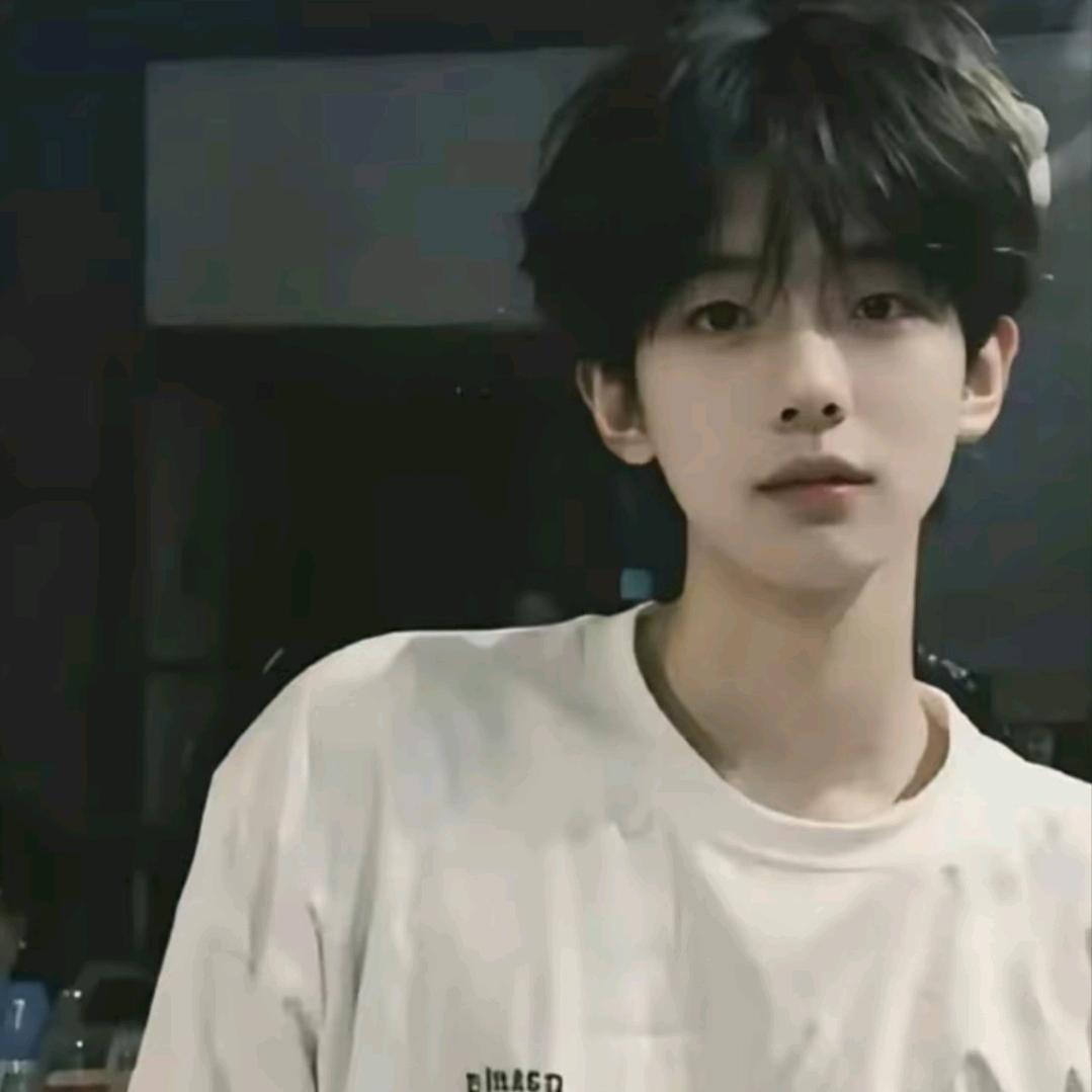 小黄