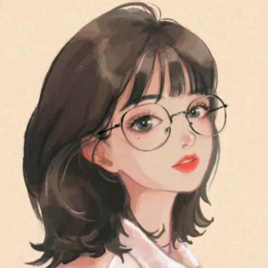 雨后有彩虹🌈