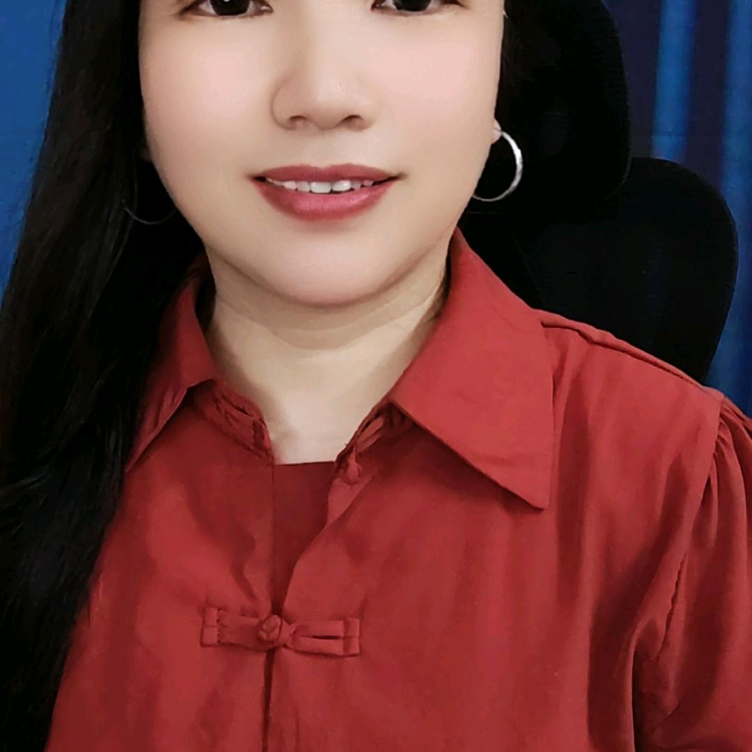 刘小薇❤️（单亲）