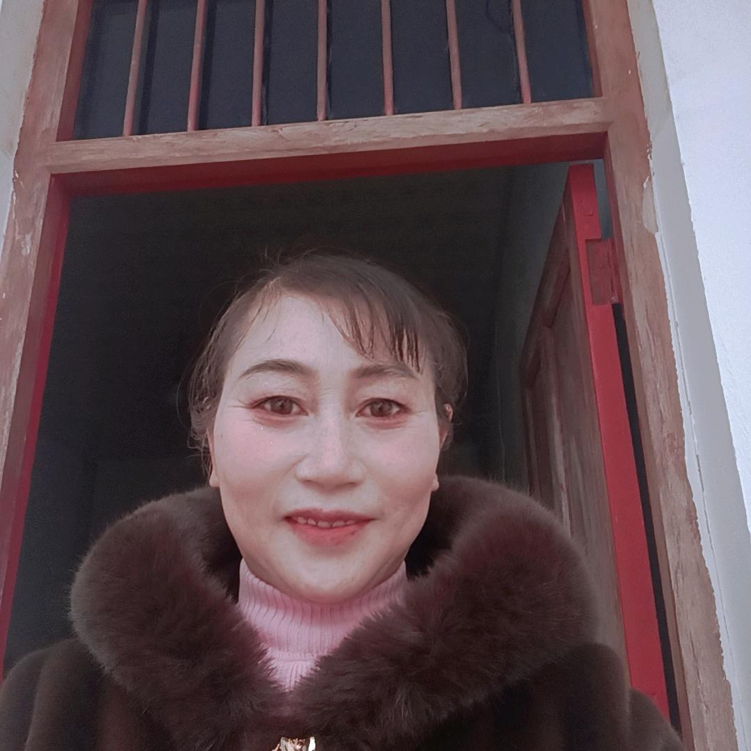 我是装修祝姐