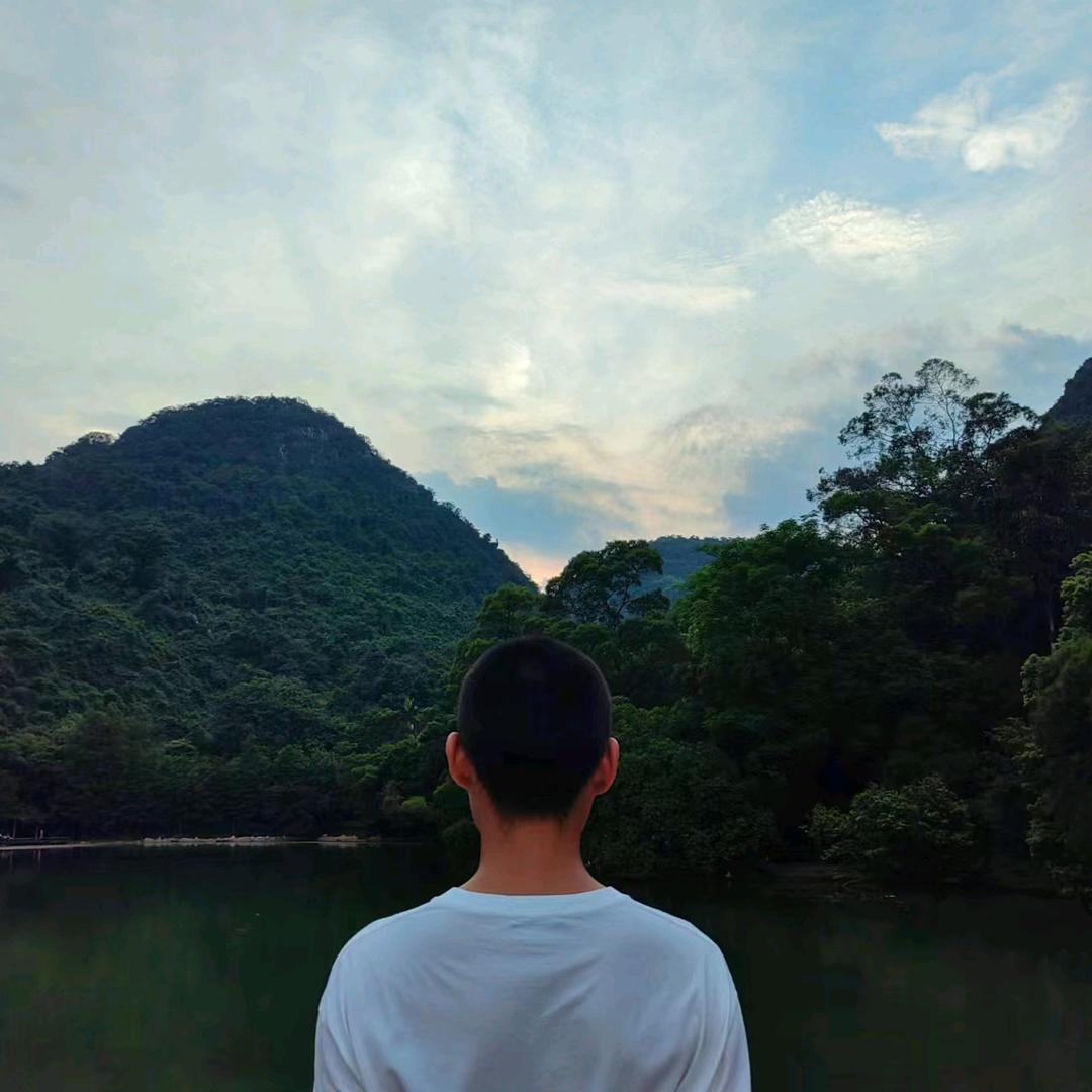 摩西摩西