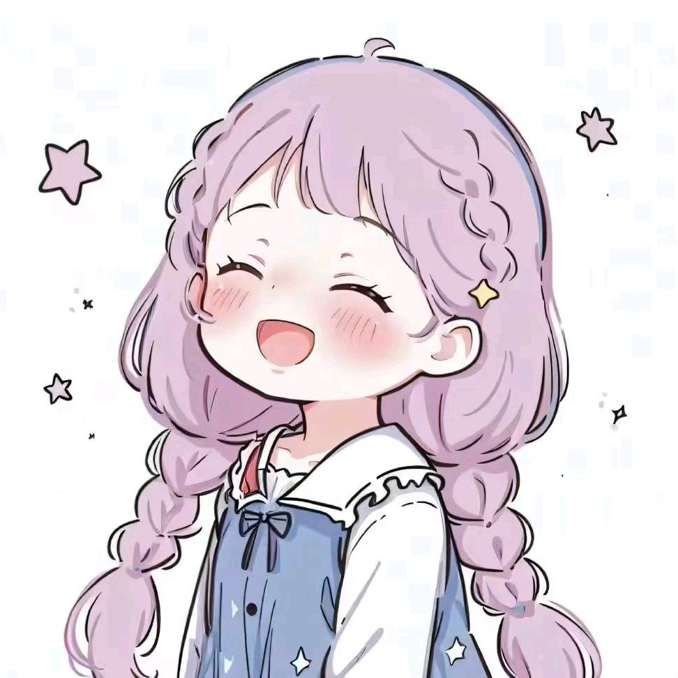 妙音养生馆