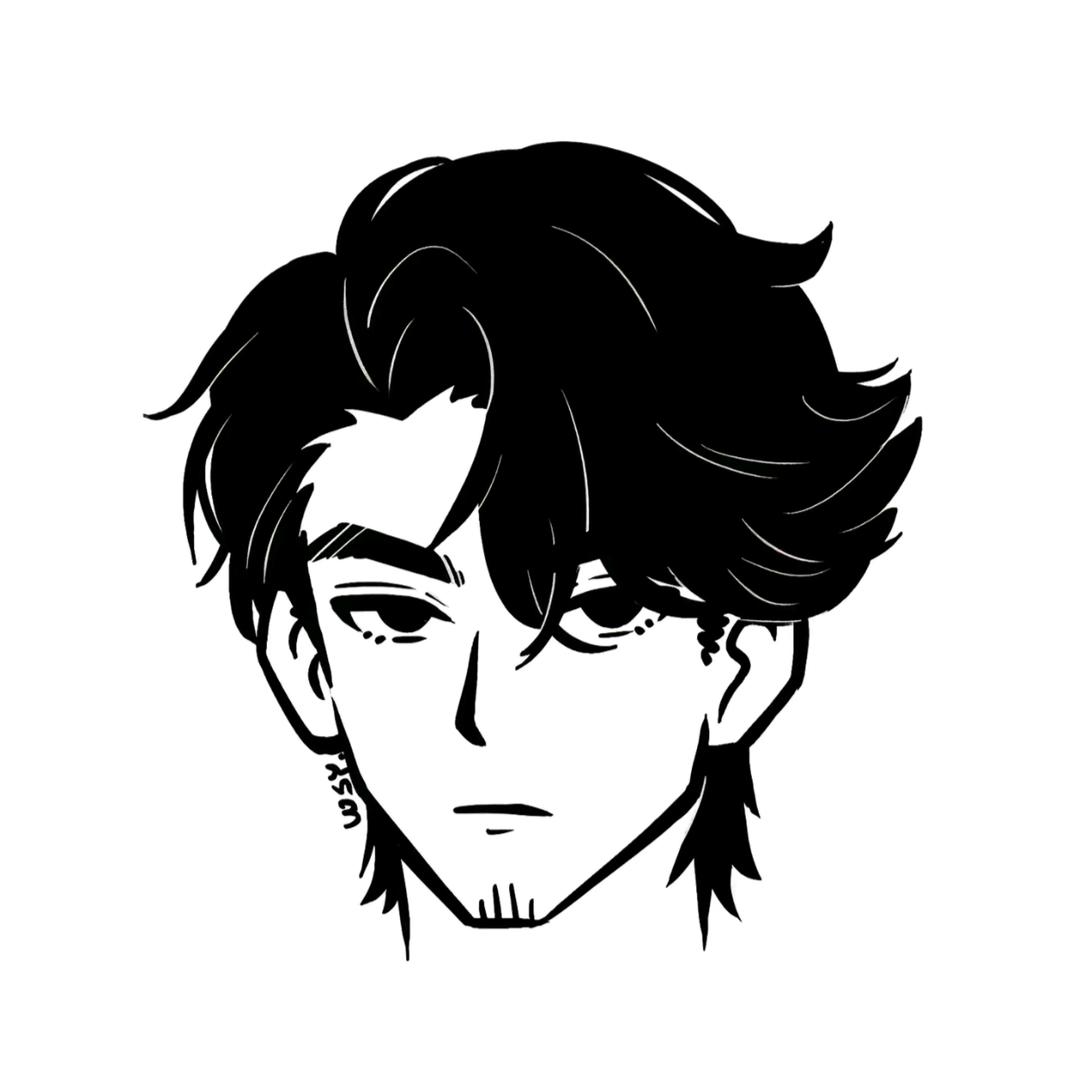 ar