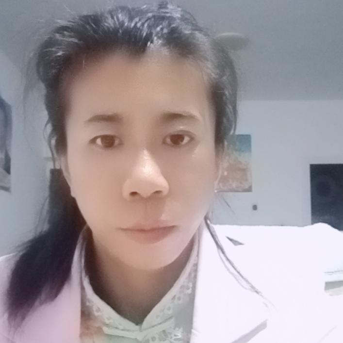 农村林艷