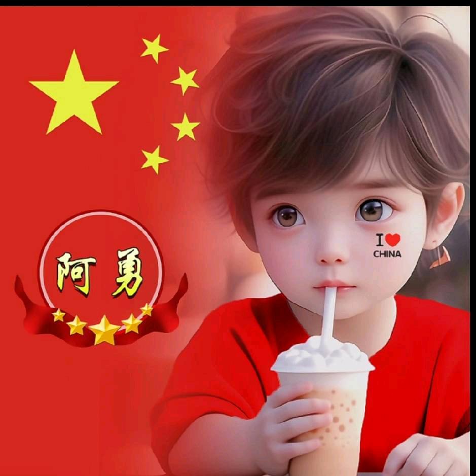 北柠陌寒