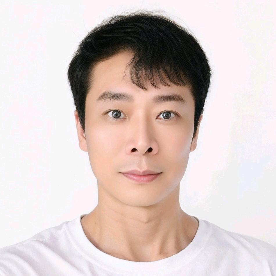 万水芊山(好物、团购)