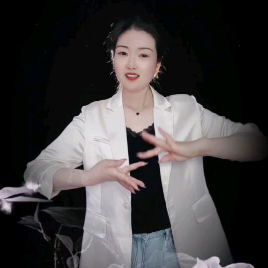 小韩手舞🍀