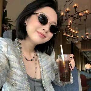 老马Marius🌈精品女装