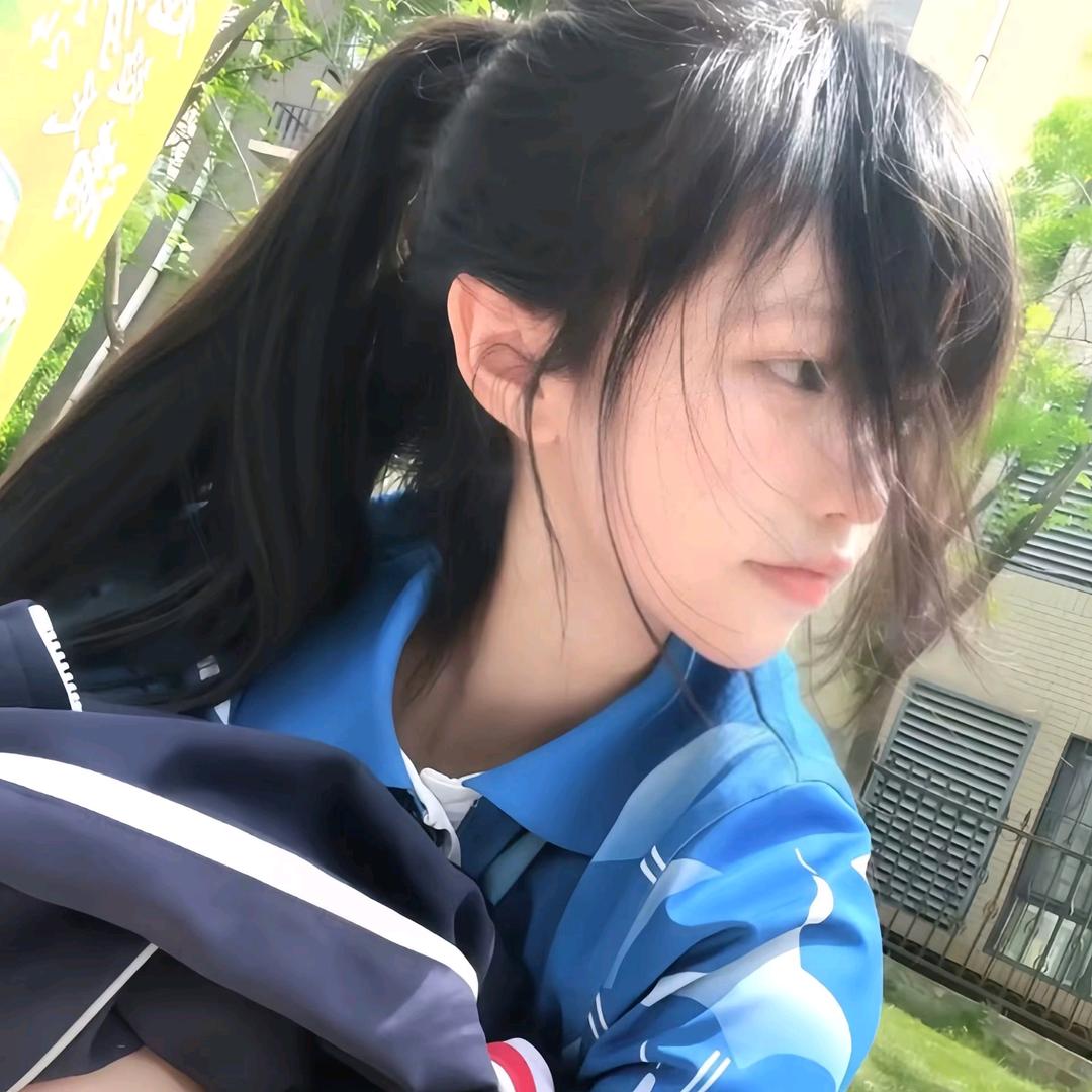 🧊ʚ𝓙𝓜小芽°🥀