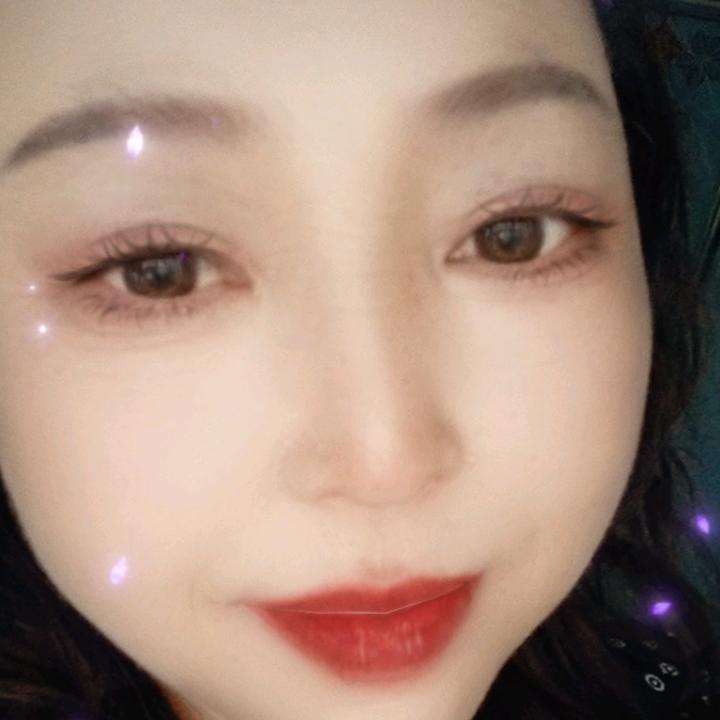 李姐6518013点10分开播