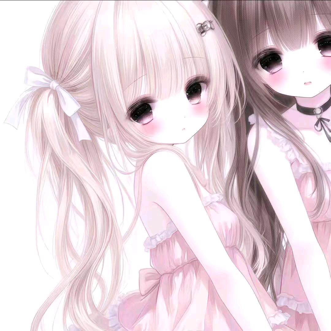 不知道叫什么名字