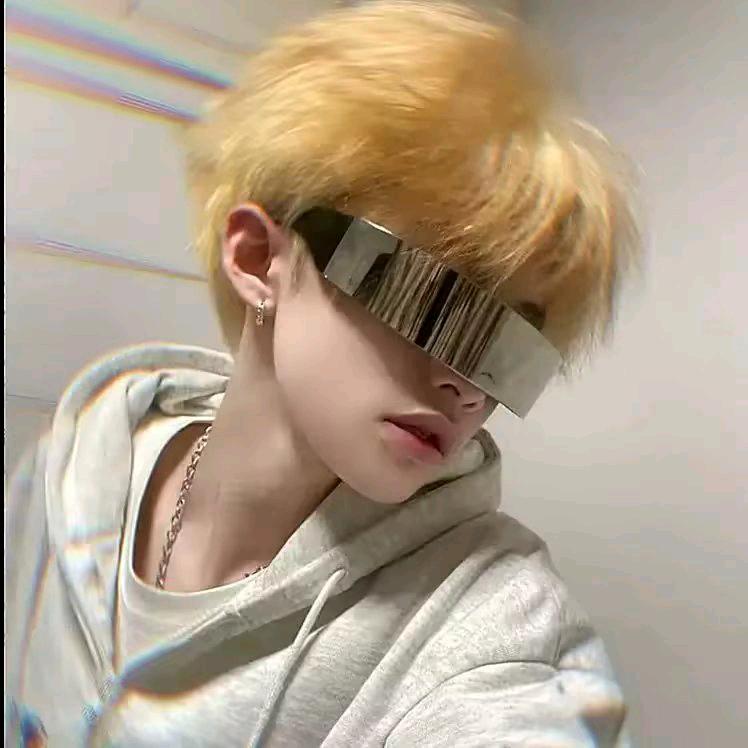小宇