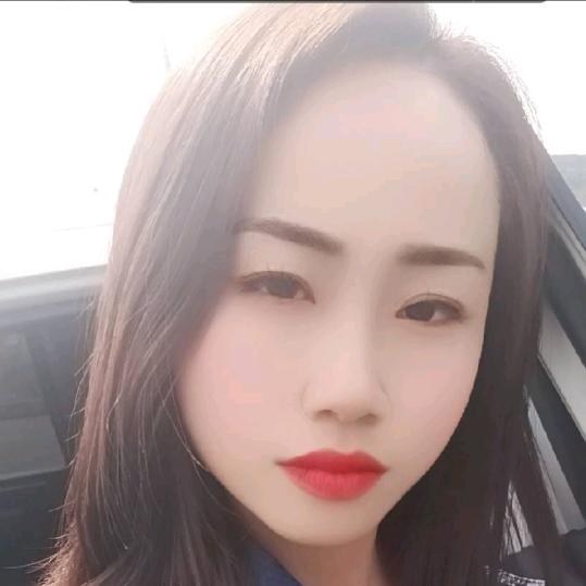 没心🌹没肺🌹活着🌹才不会累！