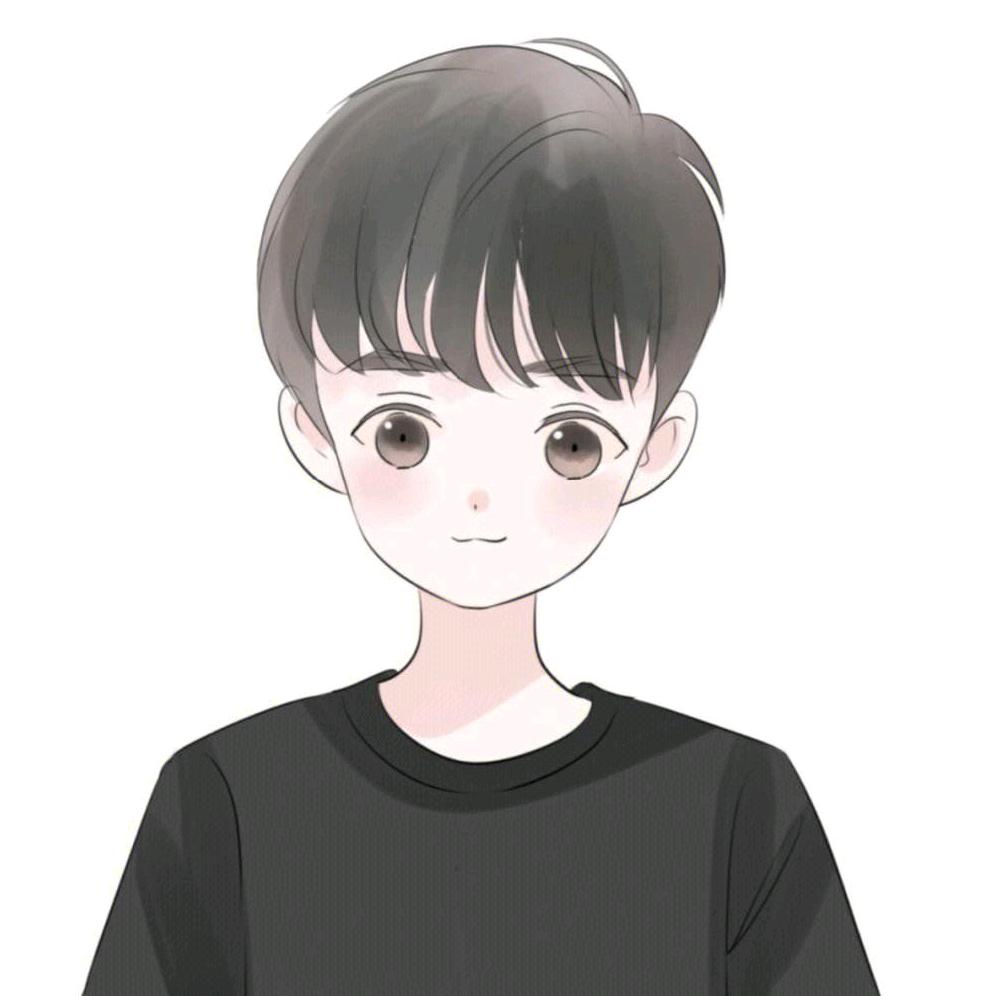 清风自来.