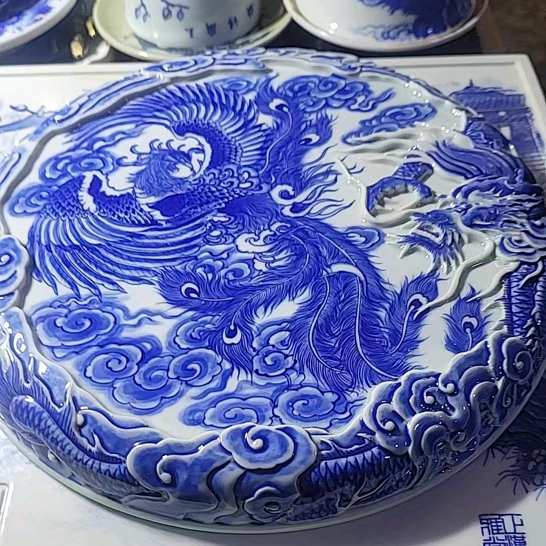 启缘阁中古回流