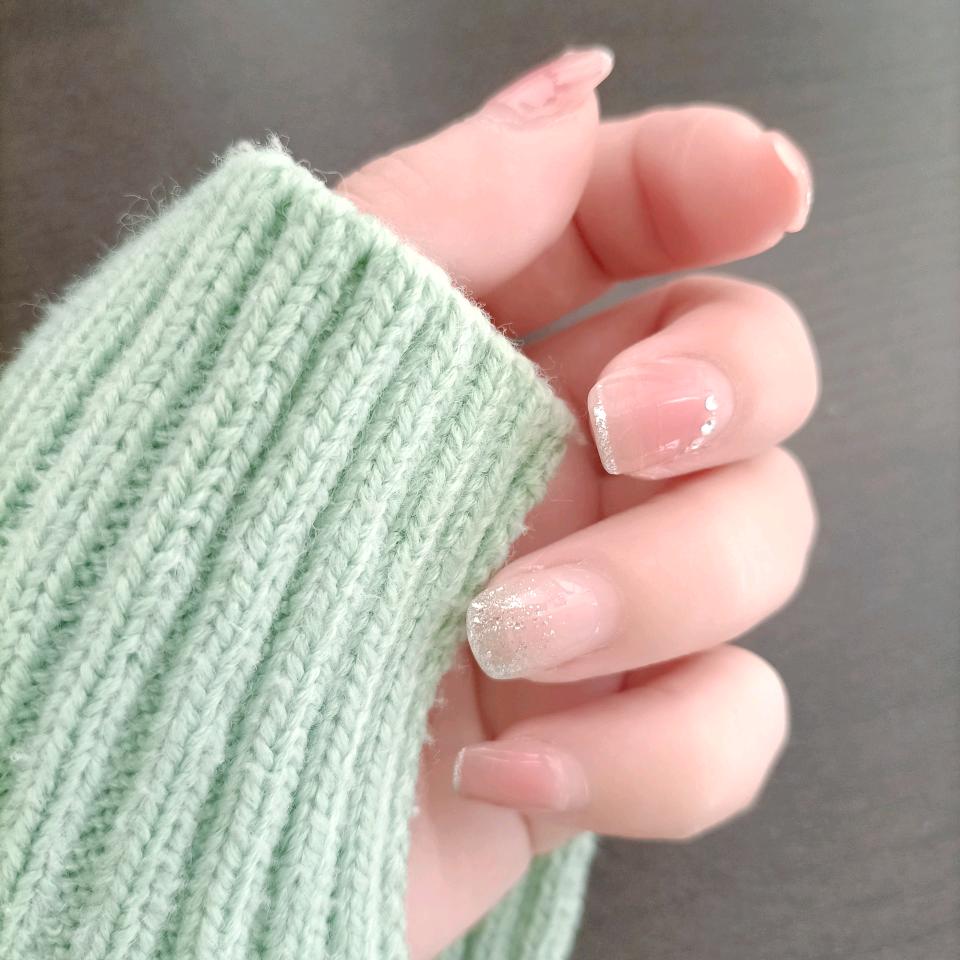 丶你的背影