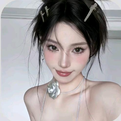 爱·