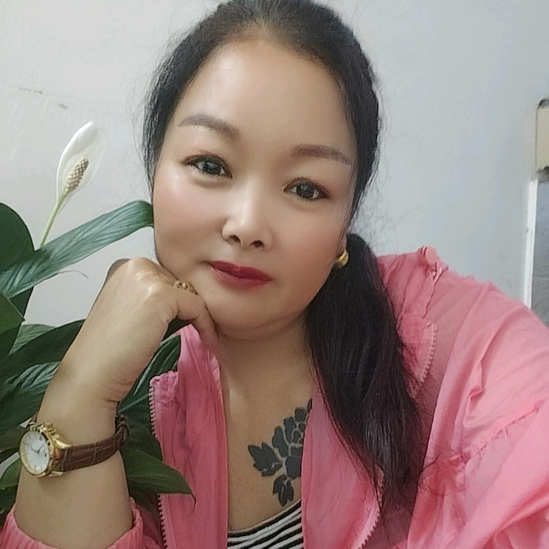 双双～