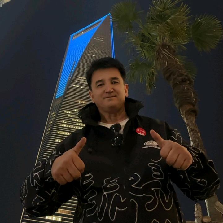 多读书少上网