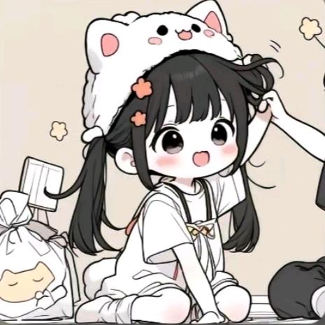 晓雨