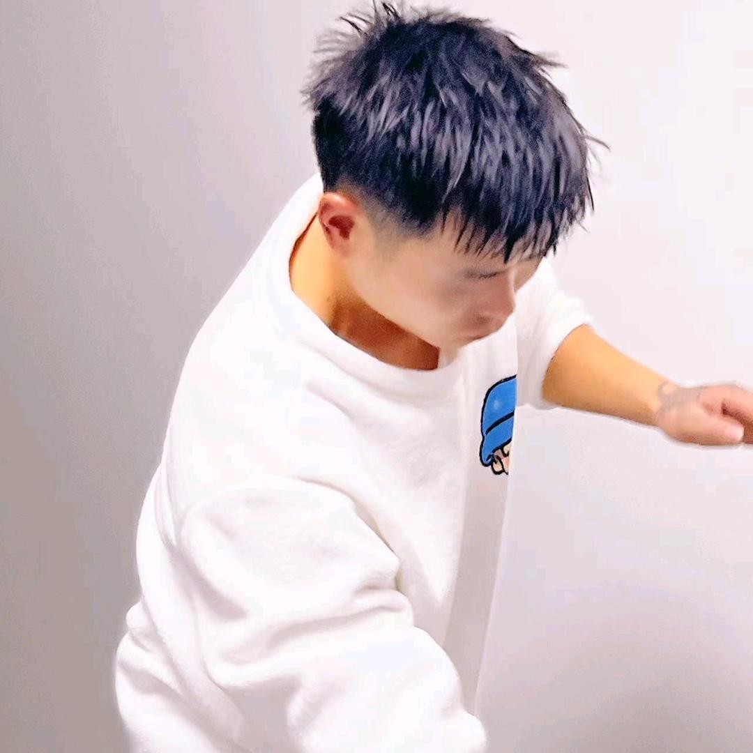 小田很nice