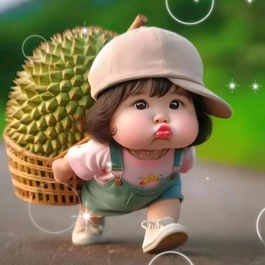 钰过天晴