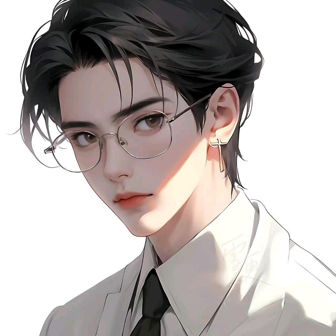 小福贵好物优选