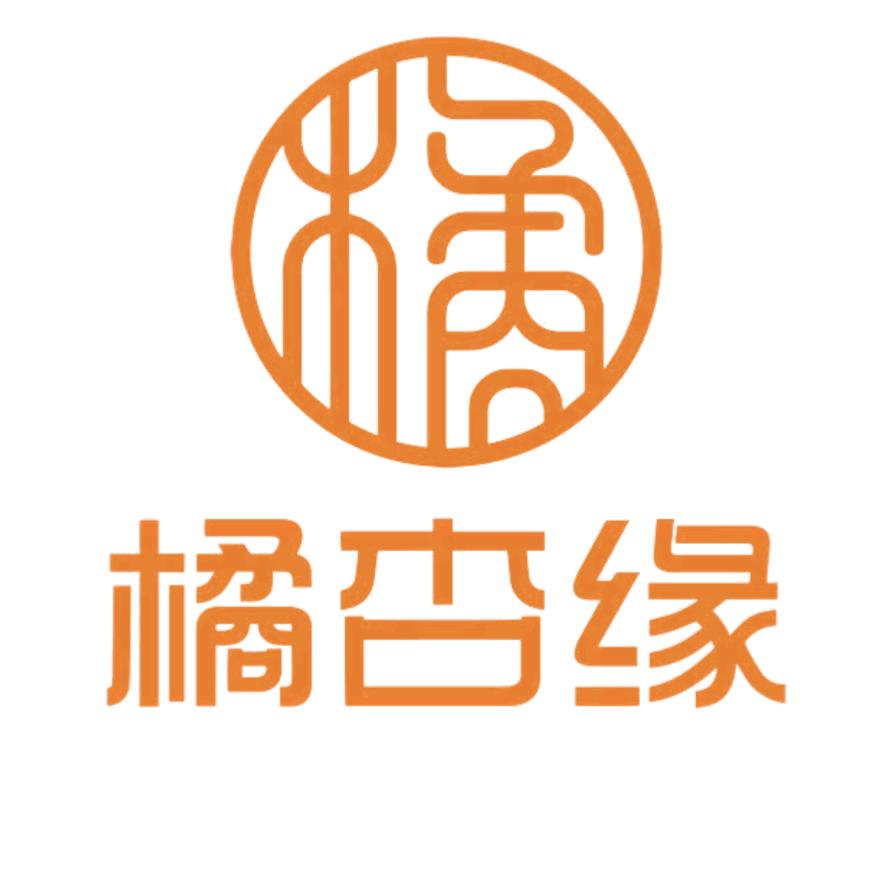 橘杏缘橘杏滋补专卖店