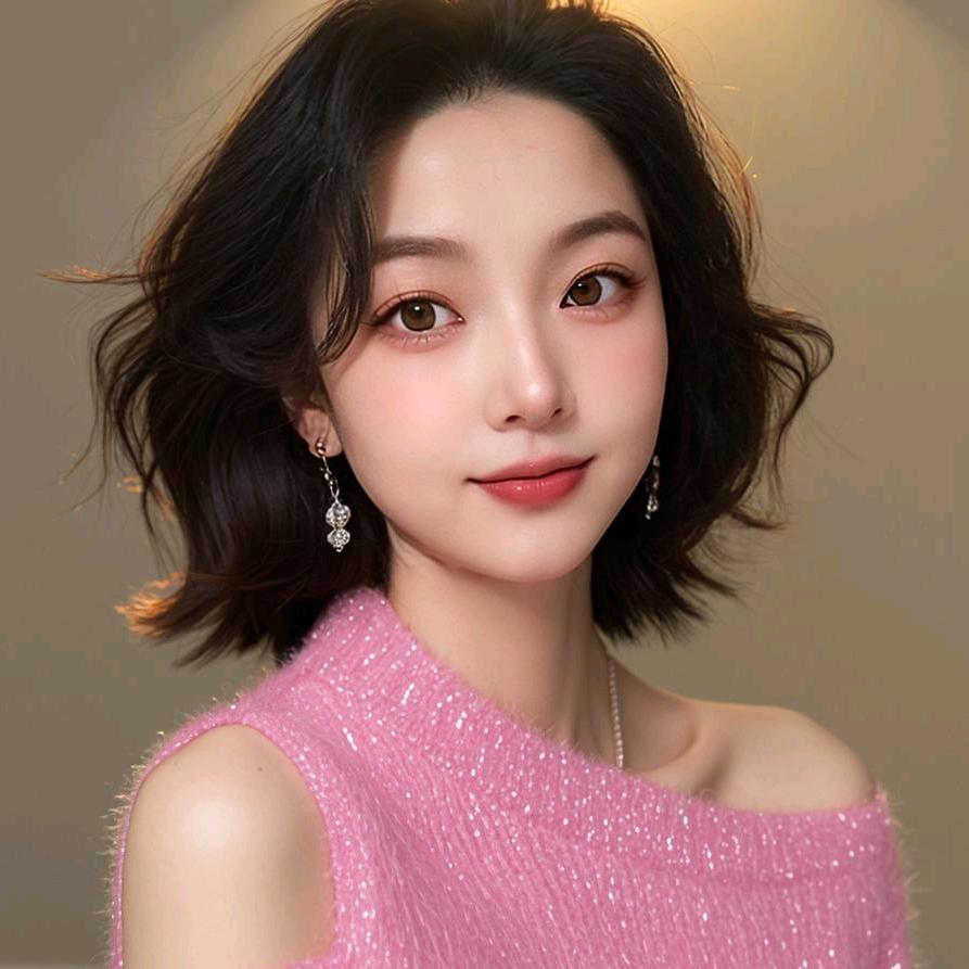 ღ᭄好运ꫛ加满💞