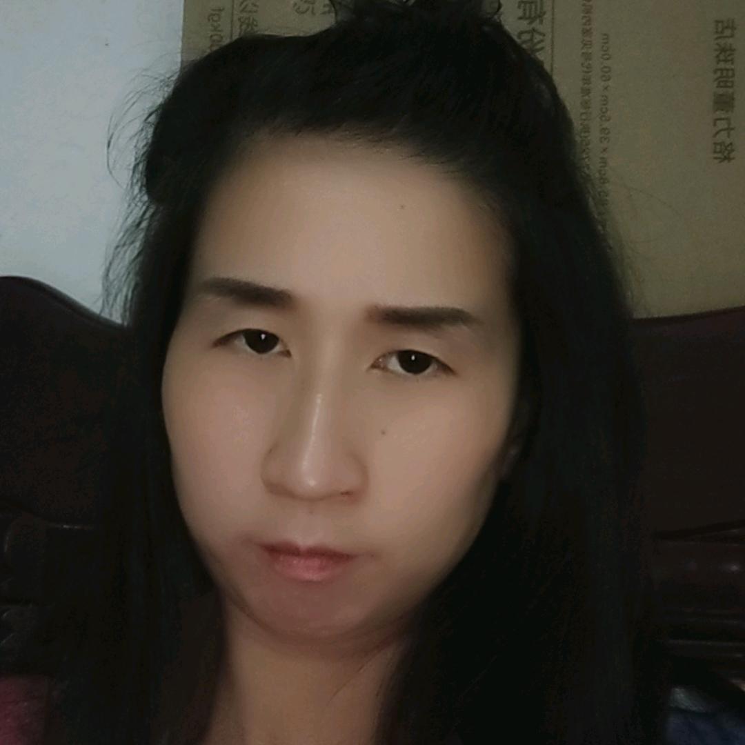 张芬