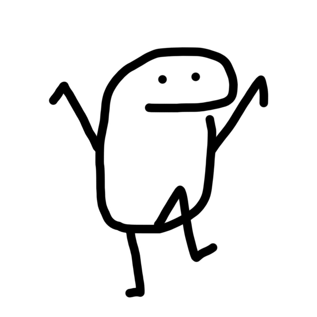 虾仁不眨眼