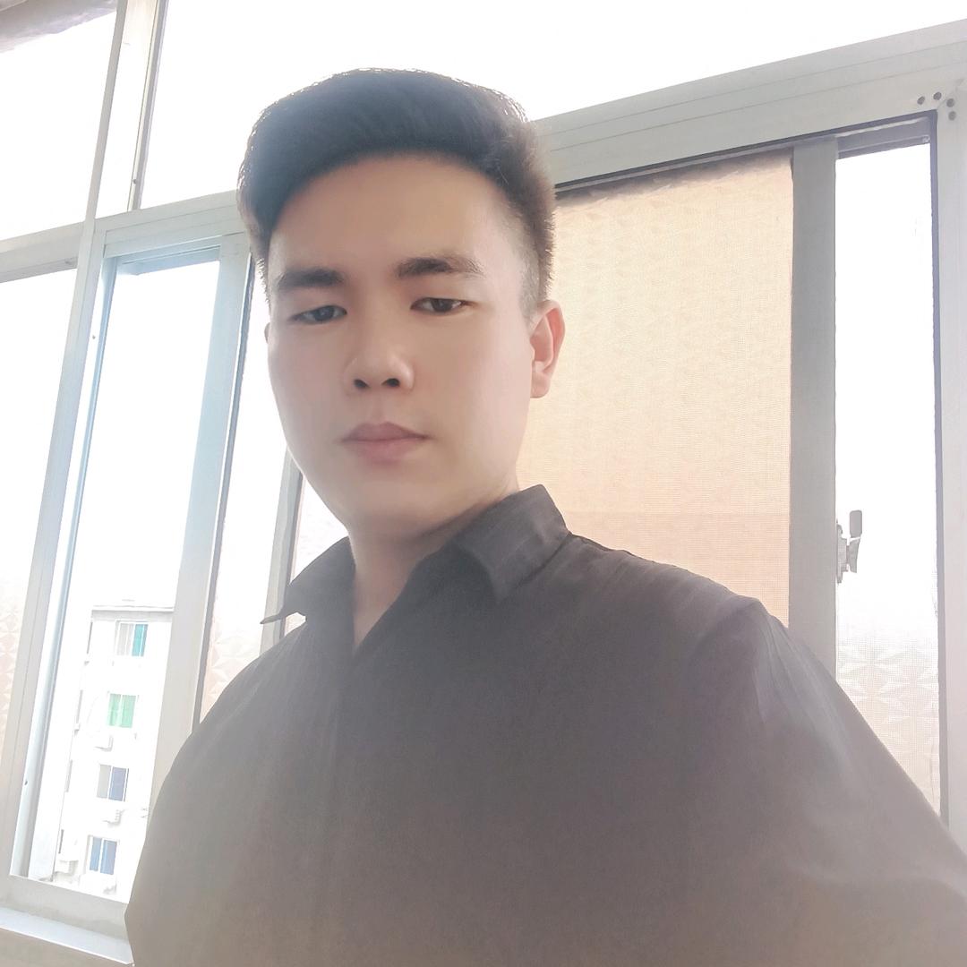 @A妖妖头像