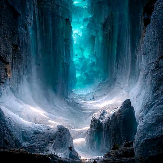 优美造型（阳哥）