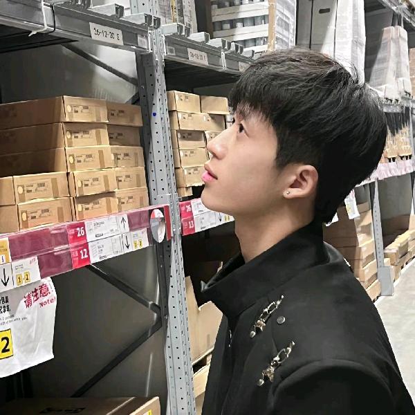 你说的下次是星期八嘛