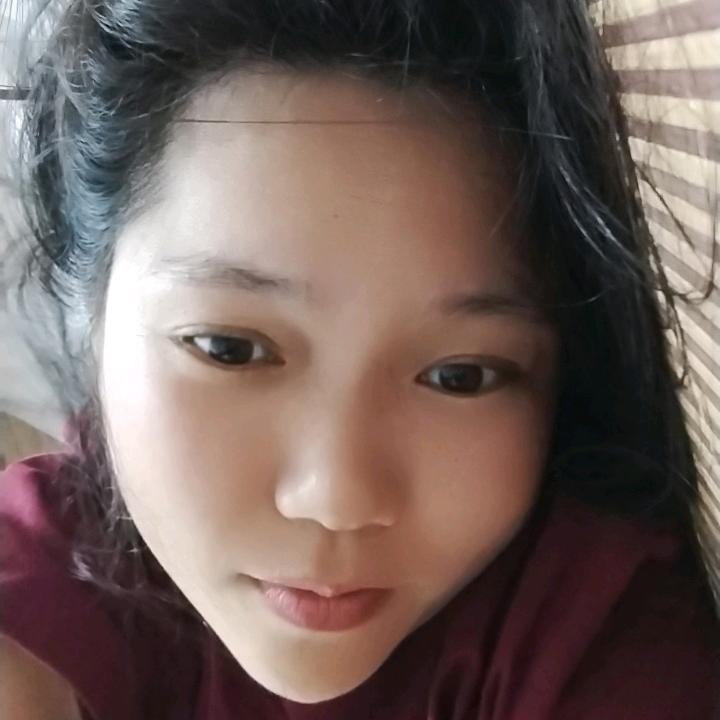 梦姐