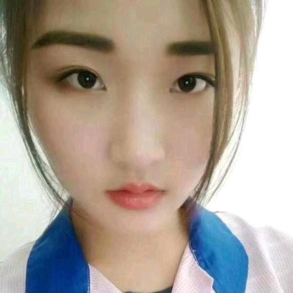 上海昌硕招募中心