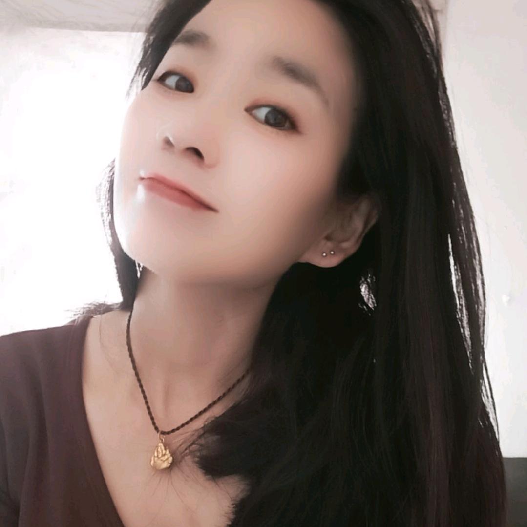liyanli